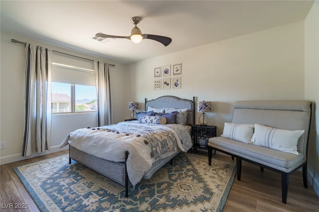 7476 Mezzanine View, Las Vegas, NV 89178