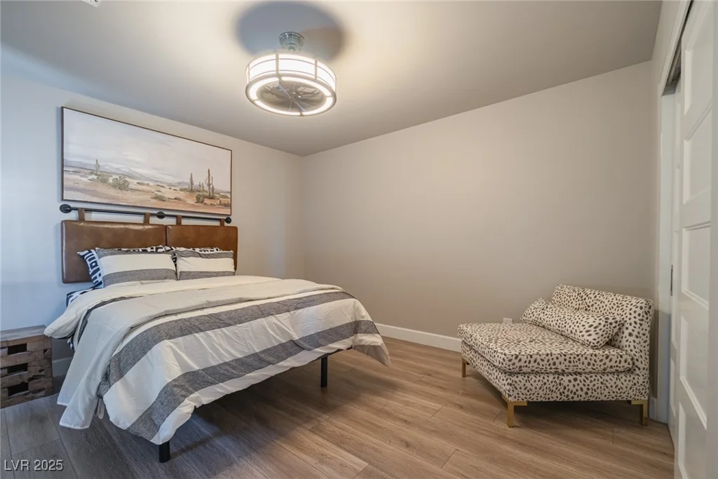 7476 Mezzanine View, Las Vegas, NV 89178