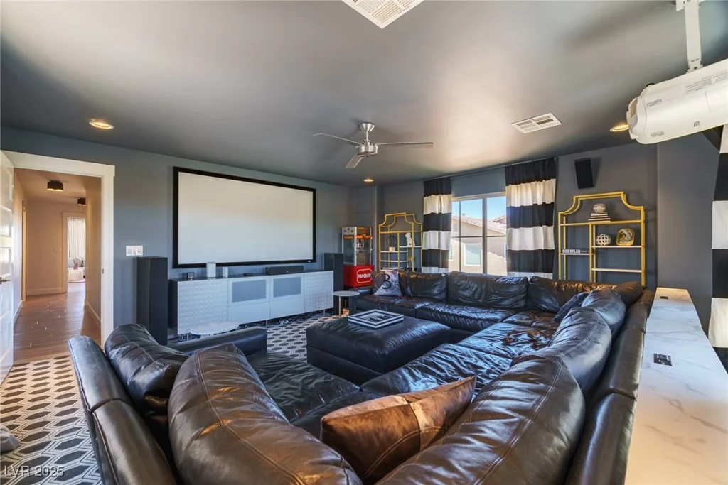 7476 Mezzanine View, Las Vegas, NV 89178