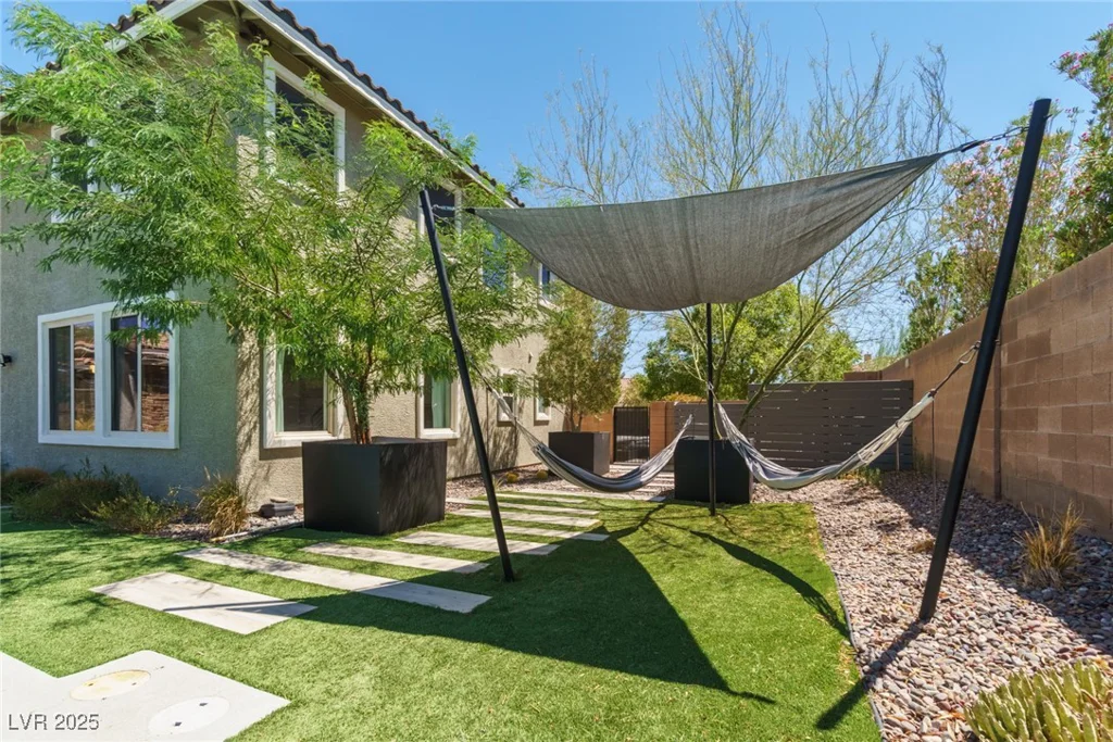 7476 Mezzanine View, Las Vegas, NV 89178