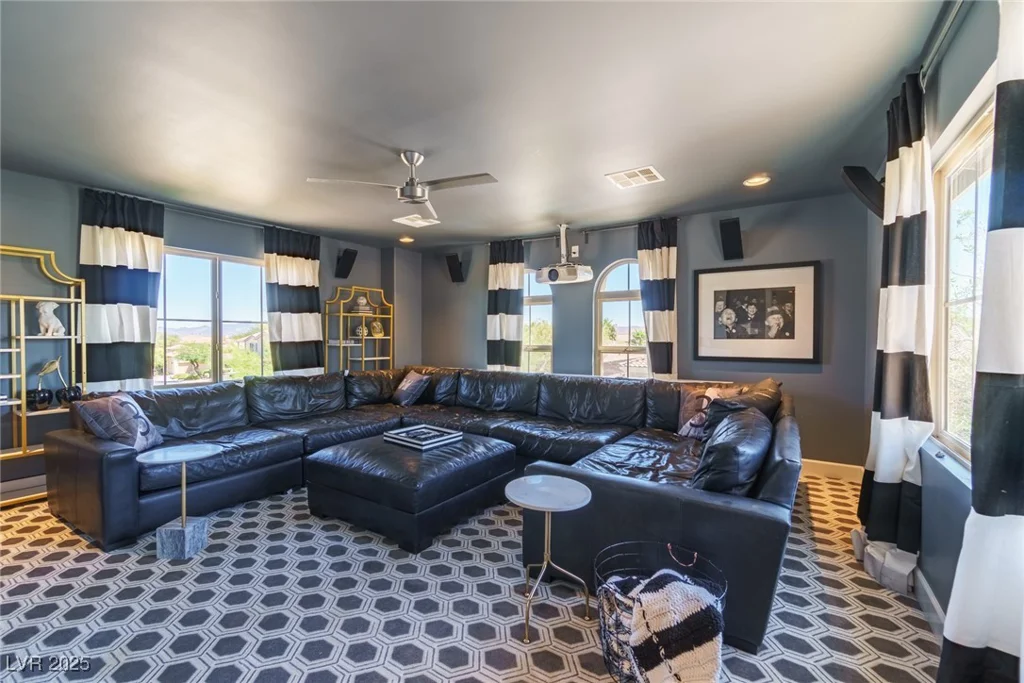 7476 Mezzanine View, Las Vegas, NV 89178