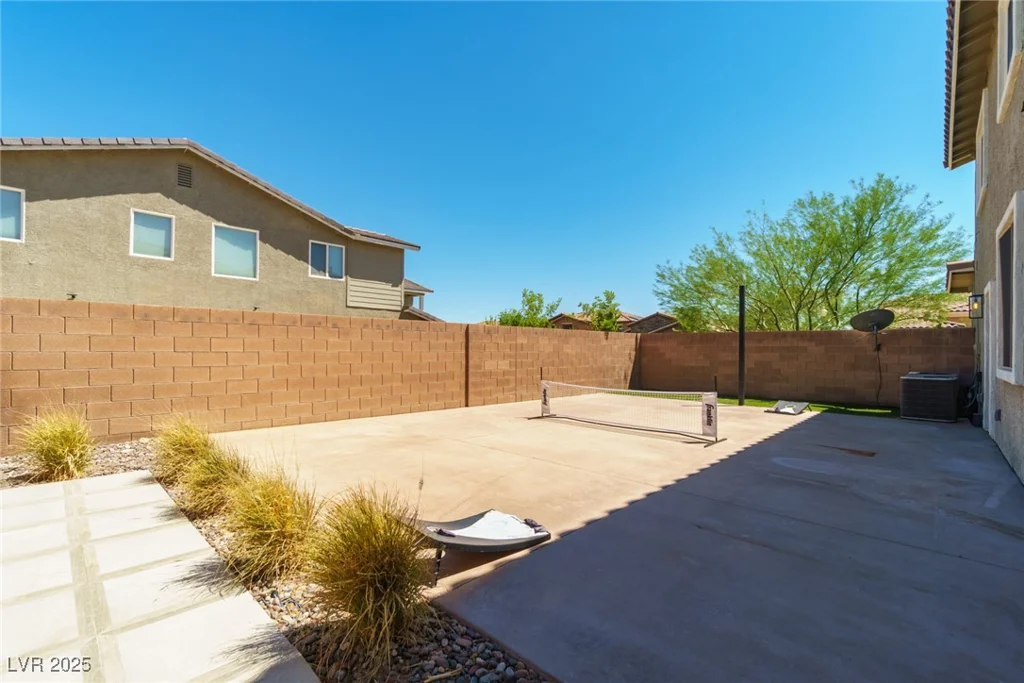 7476 Mezzanine View, Las Vegas, NV 89178