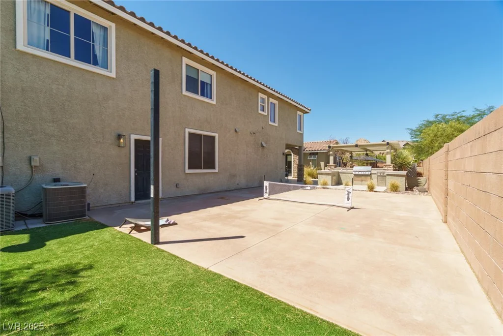 7476 Mezzanine View, Las Vegas, NV 89178