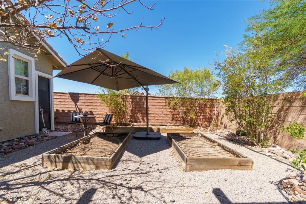 7476 Mezzanine View, Las Vegas, NV 89178