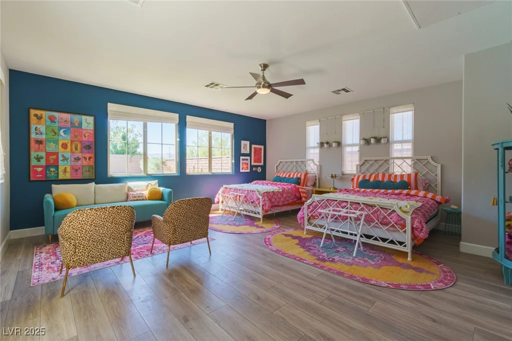 7476 Mezzanine View, Las Vegas, NV 89178