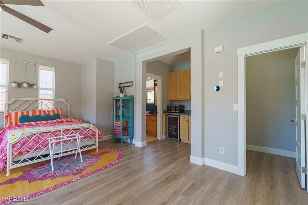 7476 Mezzanine View, Las Vegas, NV 89178