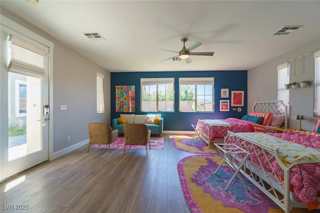 7476 Mezzanine View, Las Vegas, NV 89178