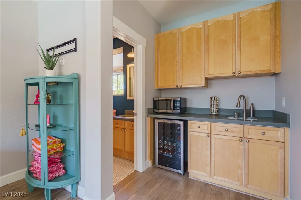 7476 Mezzanine View, Las Vegas, NV 89178