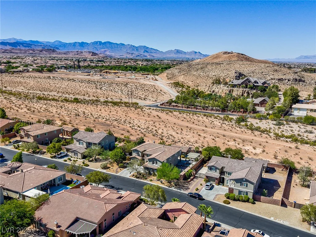 7476 Mezzanine View, Las Vegas, NV 89178