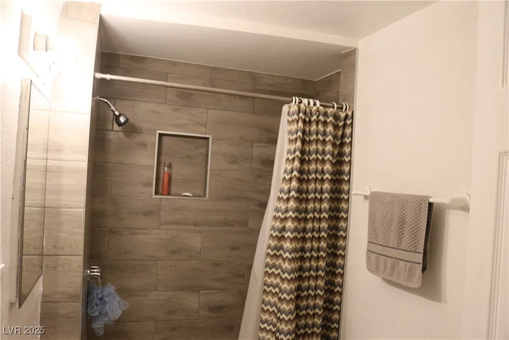 50 27th, Las Vegas, NV 89101