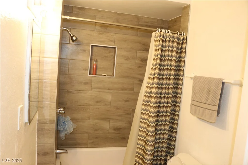 50 27th, Las Vegas, NV 89101