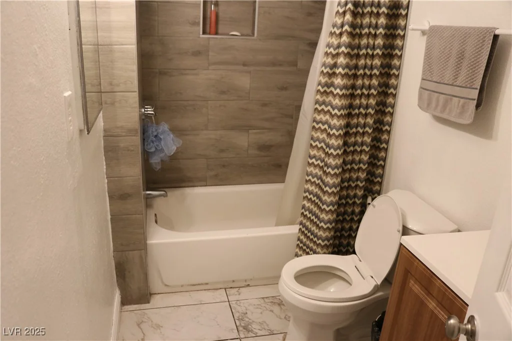 50 27th, Las Vegas, NV 89101