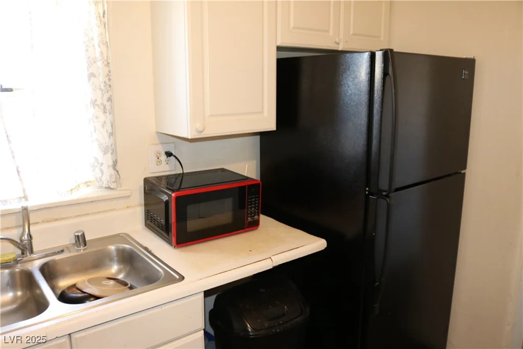 50 27th, Las Vegas, NV 89101