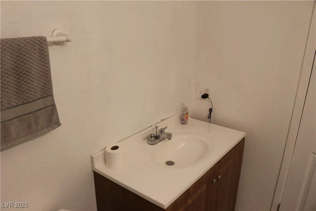 50 27th, Las Vegas, NV 89101