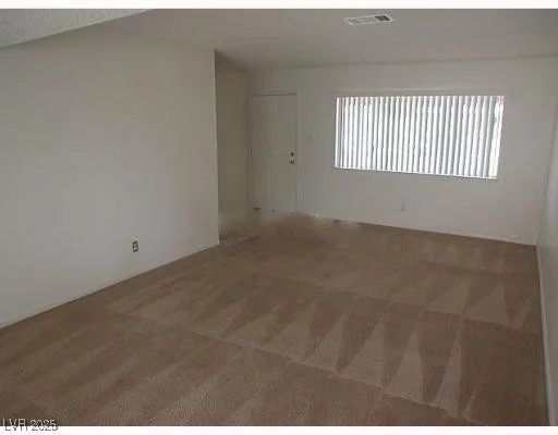 332 Huntly, Las Vegas, NV 89145