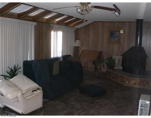 332 Huntly, Las Vegas, NV 89145