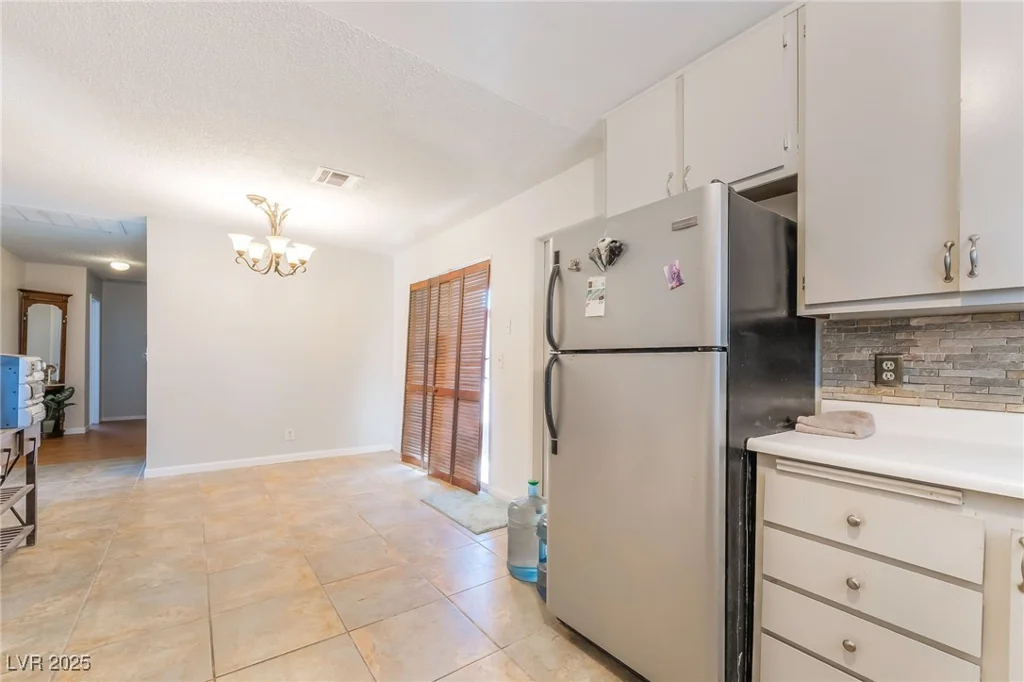 204 Cimarron, Henderson, NV 89002