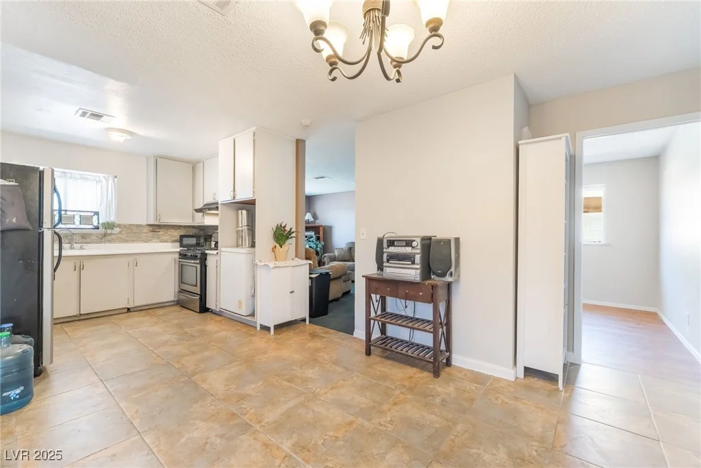 204 Cimarron, Henderson, NV 89002