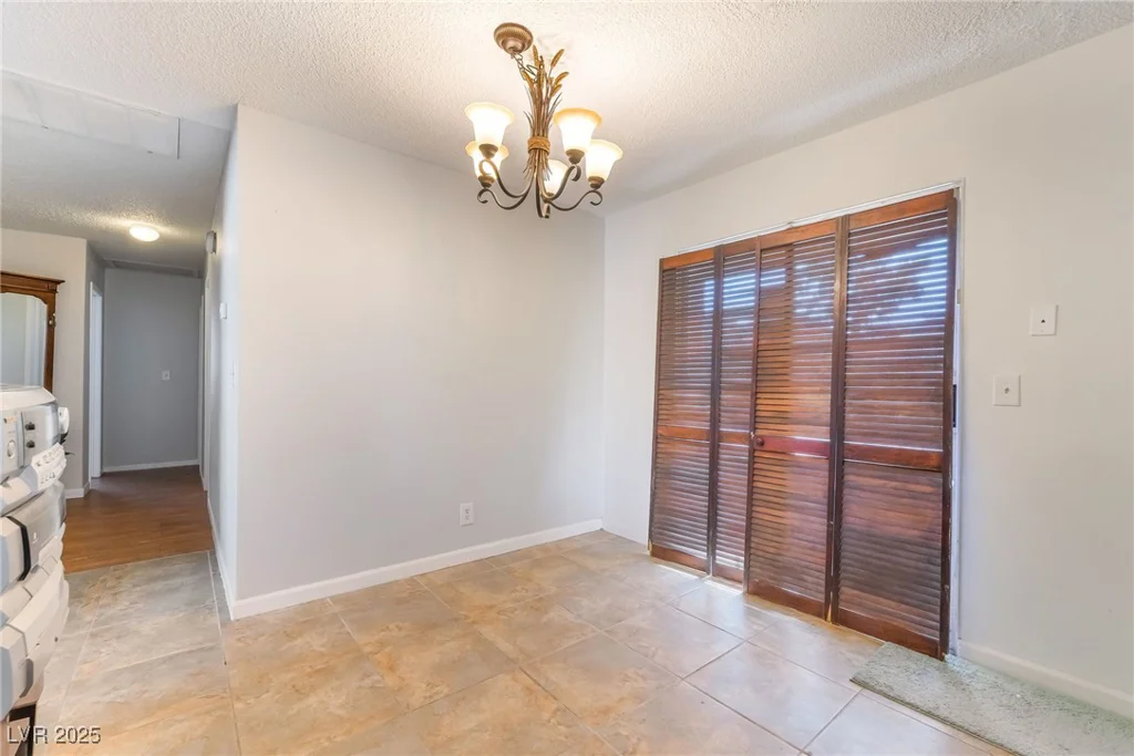 204 Cimarron, Henderson, NV 89002