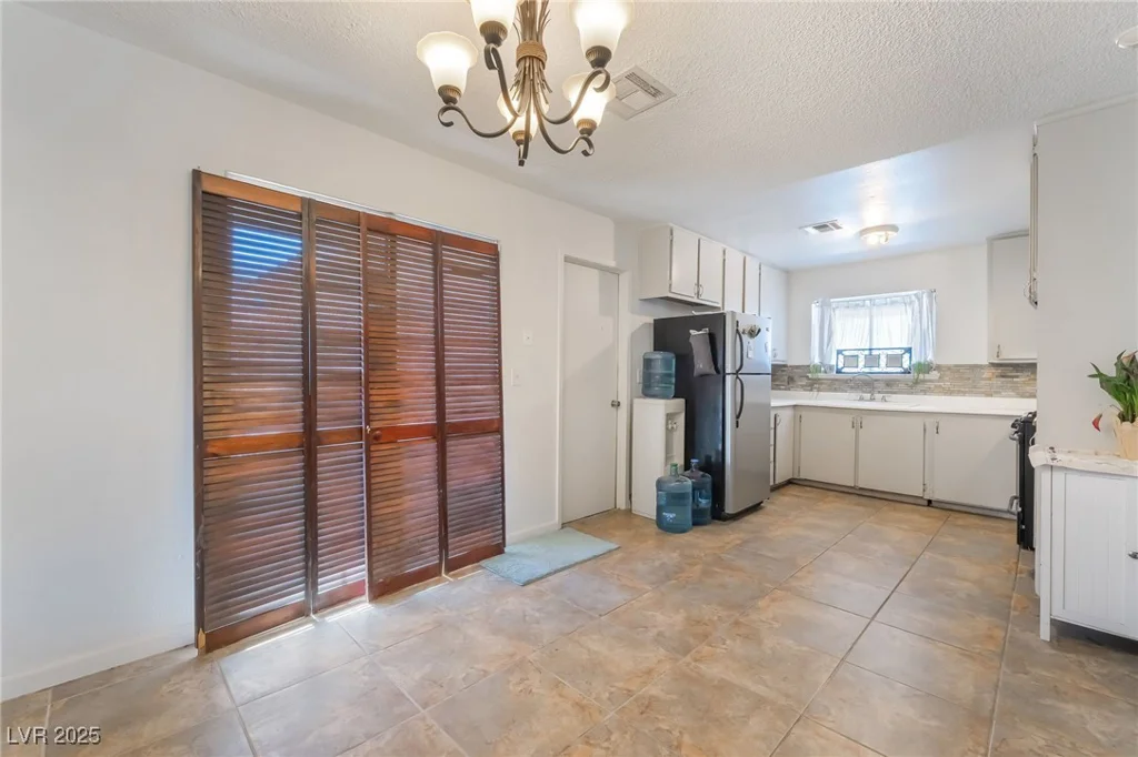 204 Cimarron, Henderson, NV 89002