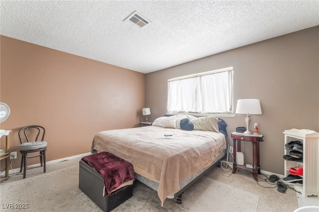 204 Cimarron, Henderson, NV 89002