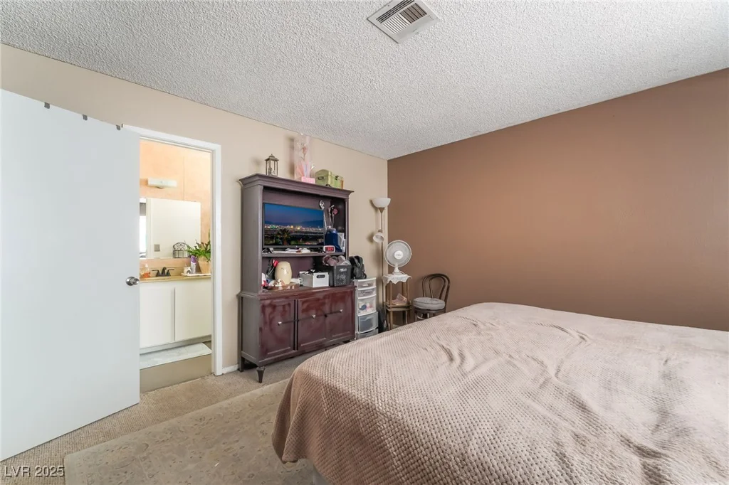 204 Cimarron, Henderson, NV 89002