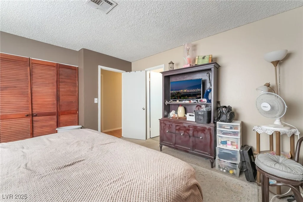 204 Cimarron, Henderson, NV 89002