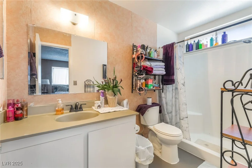 204 Cimarron, Henderson, NV 89002