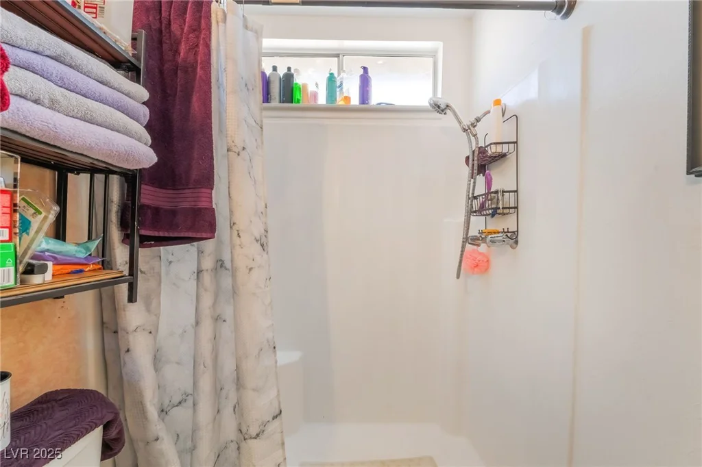 204 Cimarron, Henderson, NV 89002