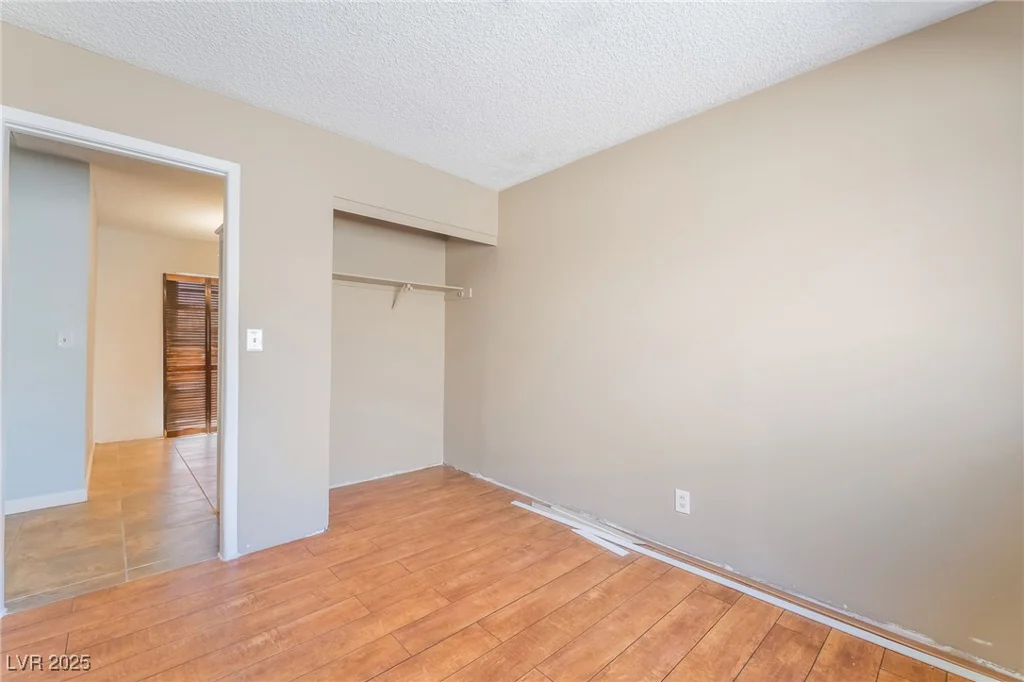 204 Cimarron, Henderson, NV 89002