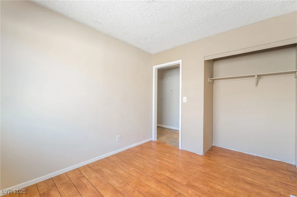 204 Cimarron, Henderson, NV 89002