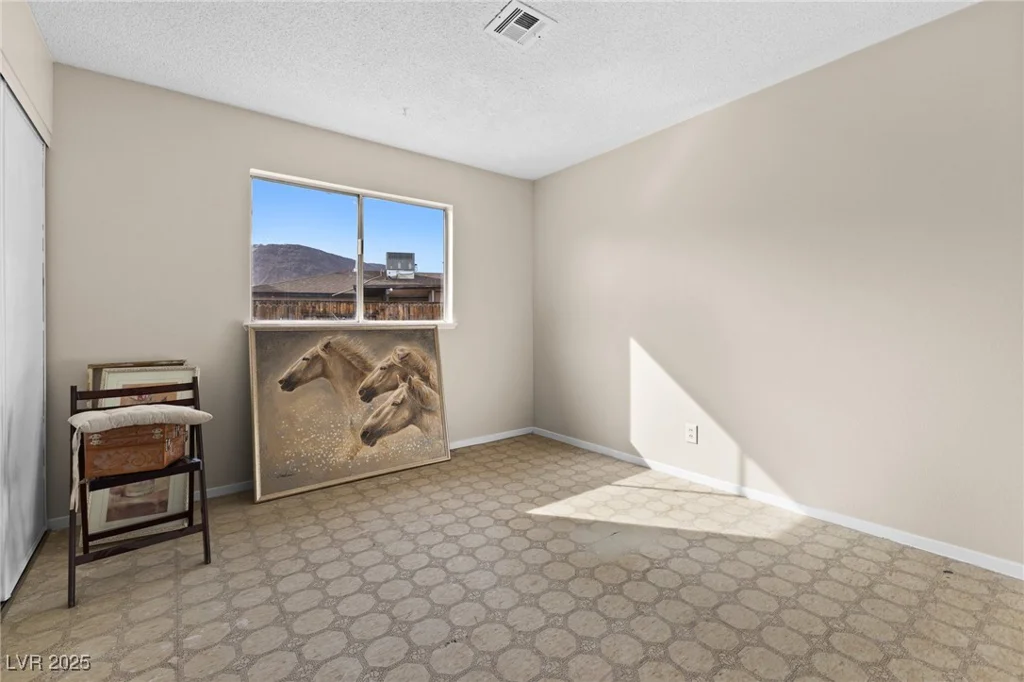 204 Cimarron, Henderson, NV 89002