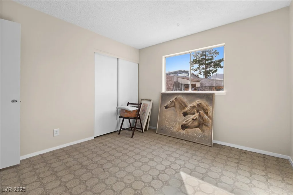 204 Cimarron, Henderson, NV 89002