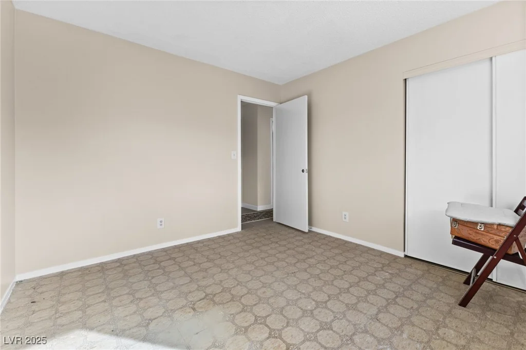 204 Cimarron, Henderson, NV 89002