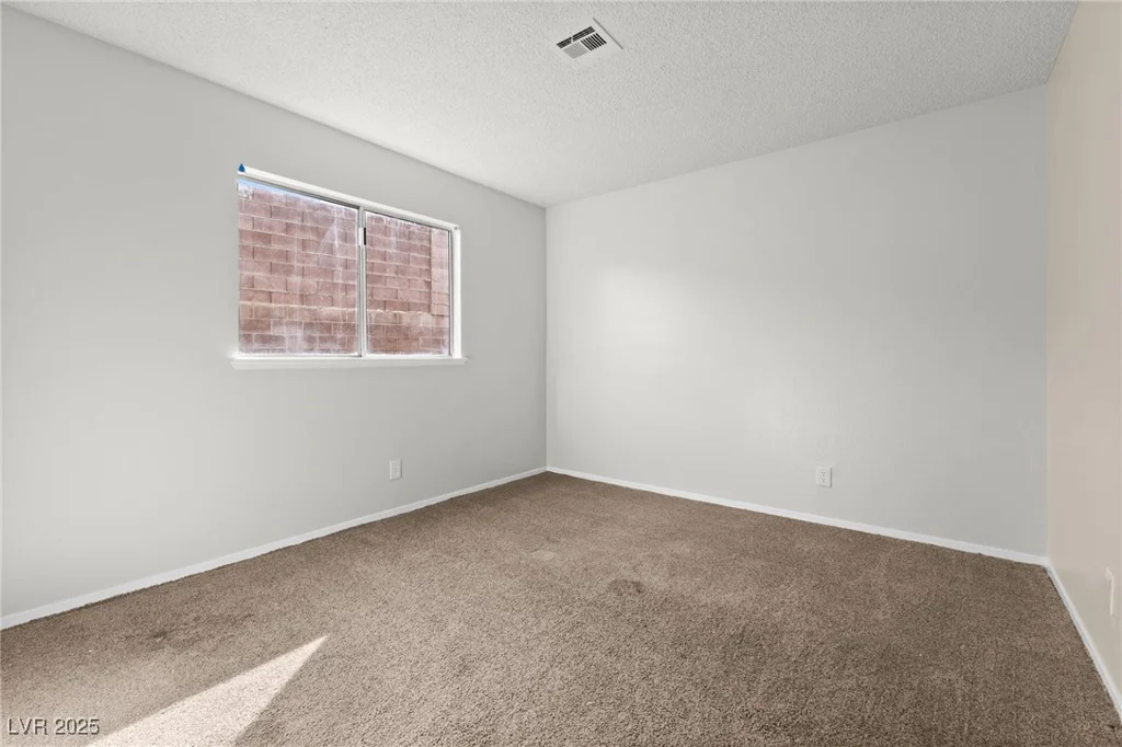 204 Cimarron, Henderson, NV 89002