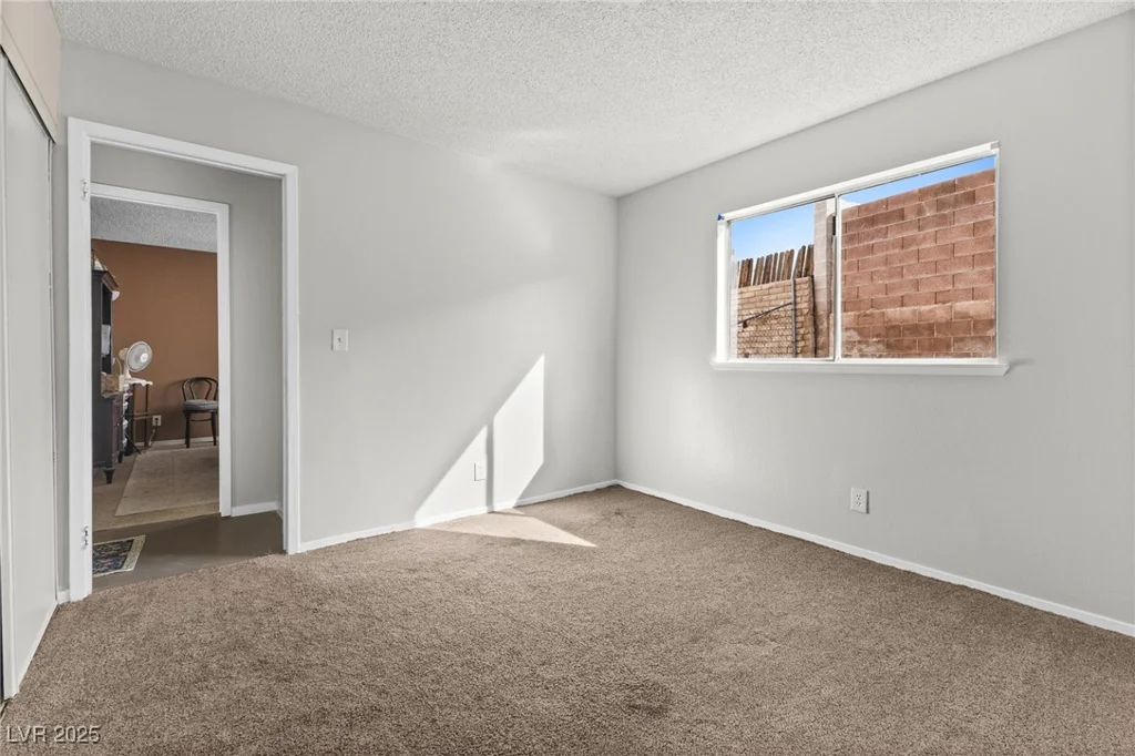 204 Cimarron, Henderson, NV 89002