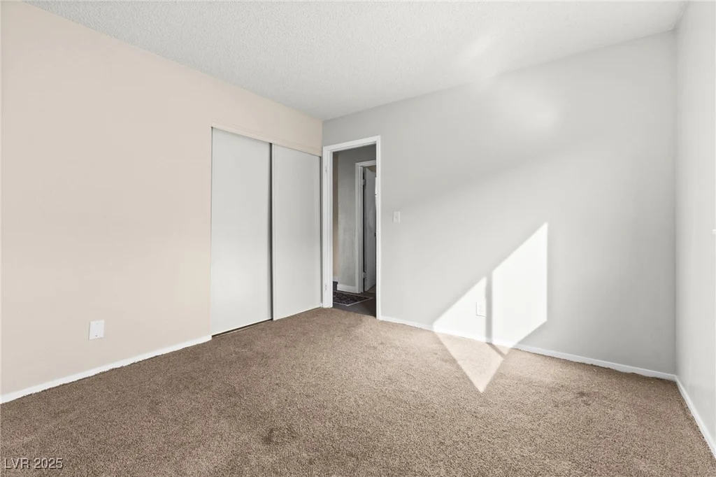 204 Cimarron, Henderson, NV 89002