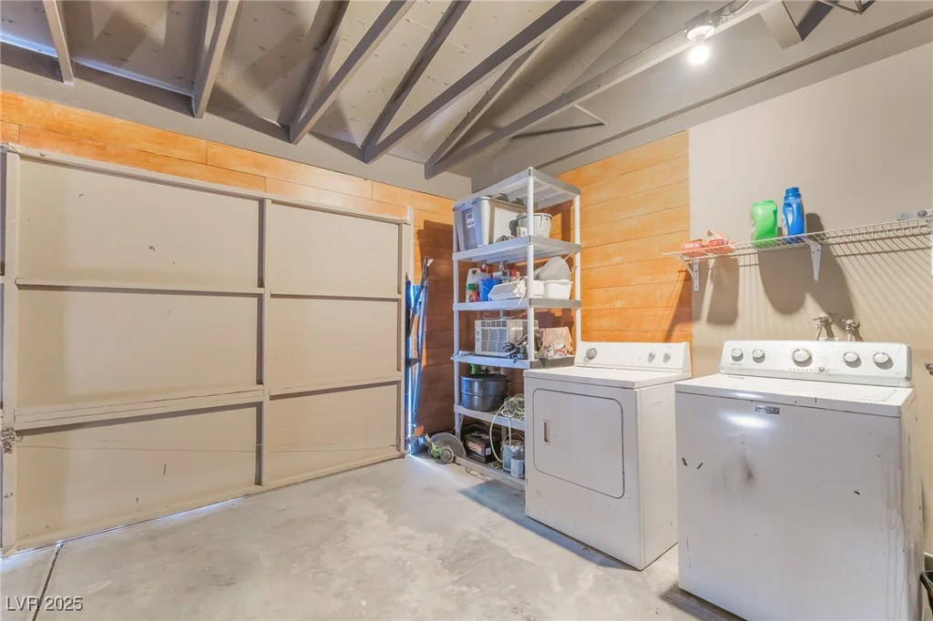 204 Cimarron, Henderson, NV 89002