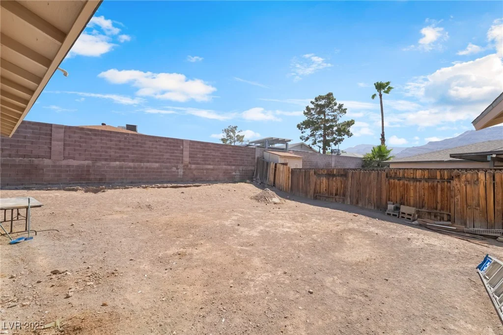 204 Cimarron, Henderson, NV 89002