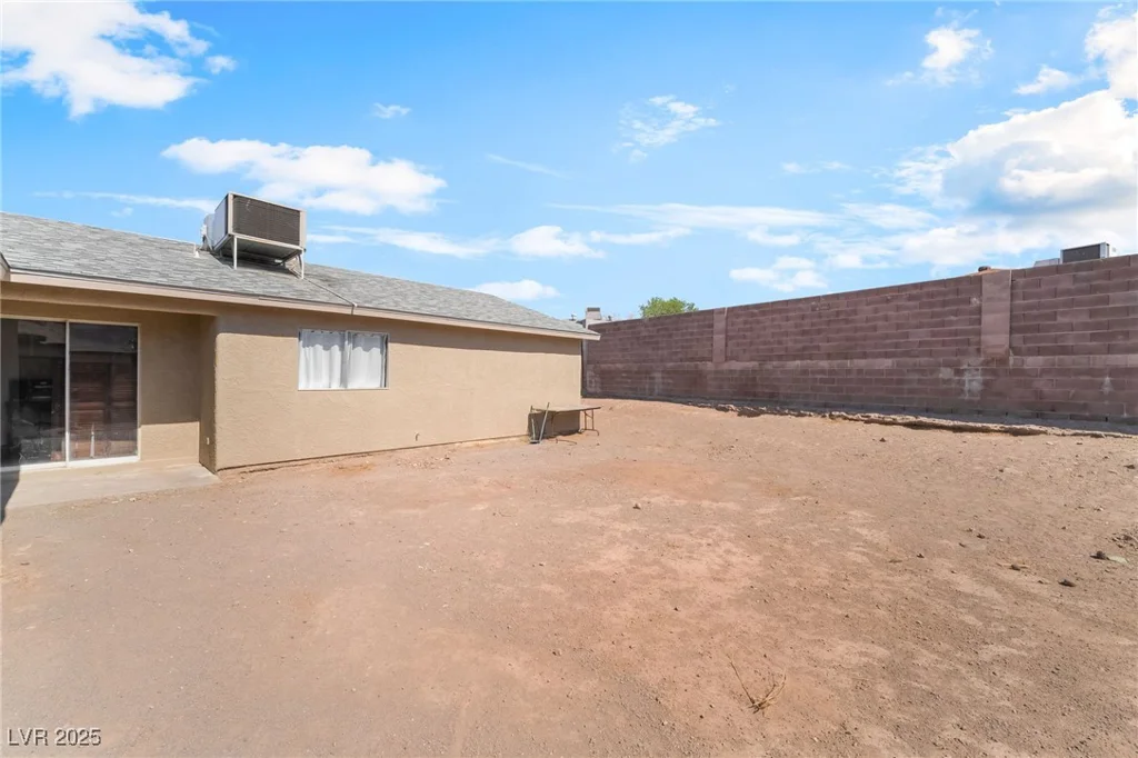 204 Cimarron, Henderson, NV 89002