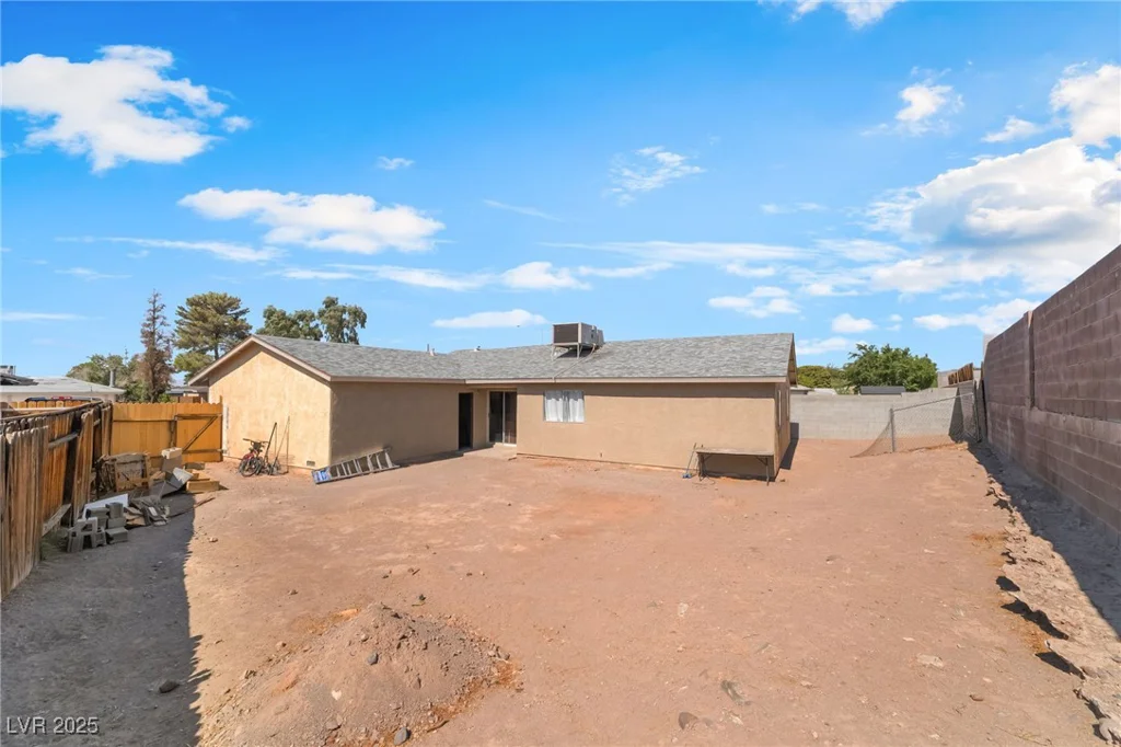 204 Cimarron, Henderson, NV 89002