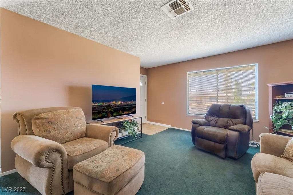 204 Cimarron, Henderson, NV 89002
