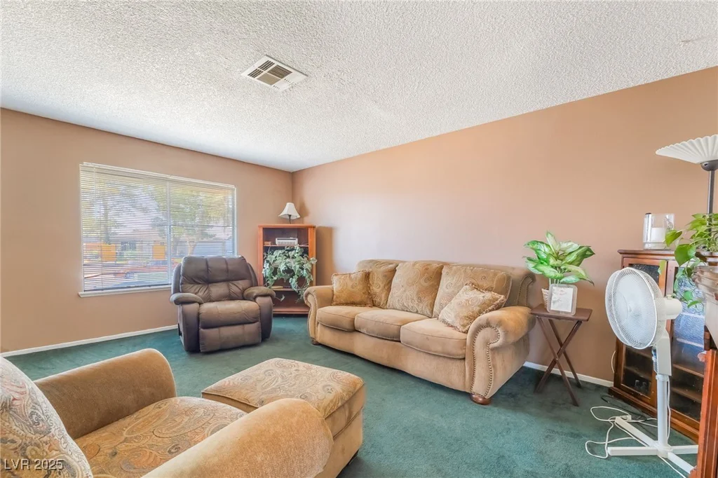 204 Cimarron, Henderson, NV 89002