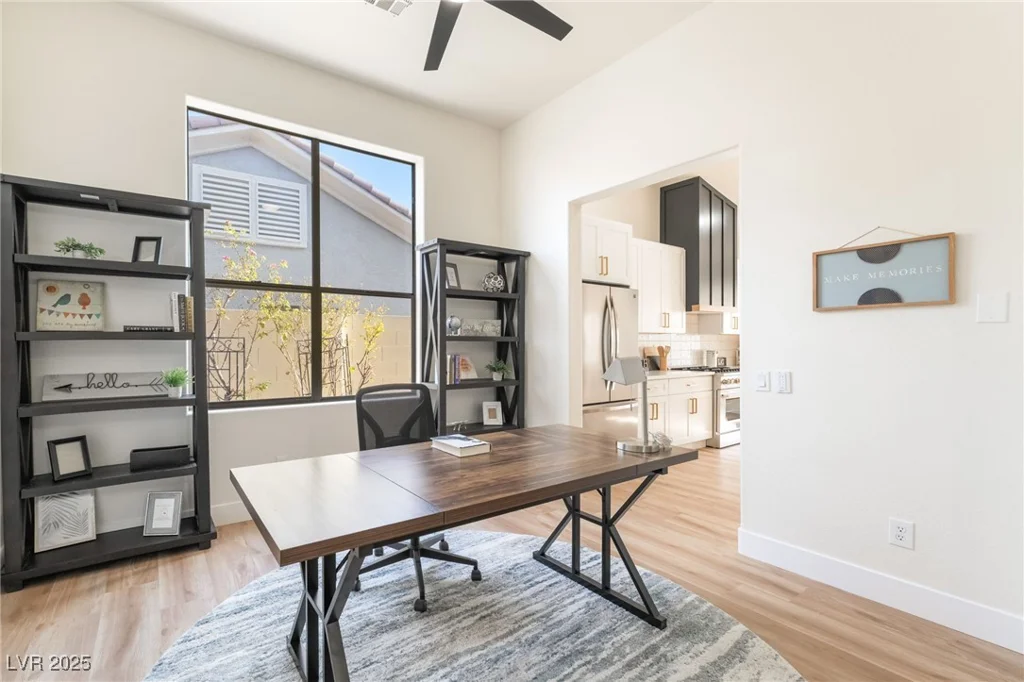 1901 Rolling Dunes, Las Vegas, NV 89117