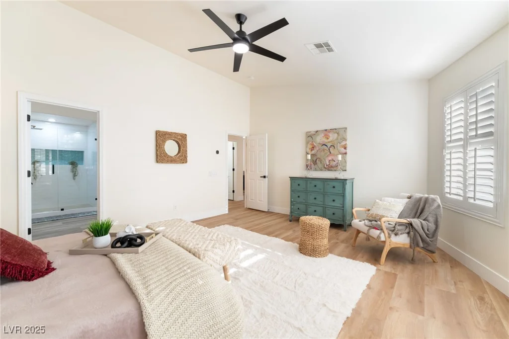 1901 Rolling Dunes, Las Vegas, NV 89117