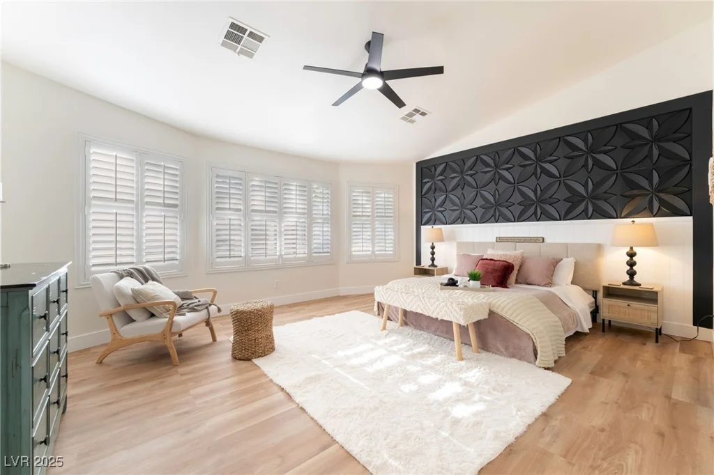 1901 Rolling Dunes, Las Vegas, NV 89117
