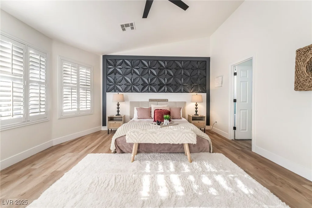 1901 Rolling Dunes, Las Vegas, NV 89117