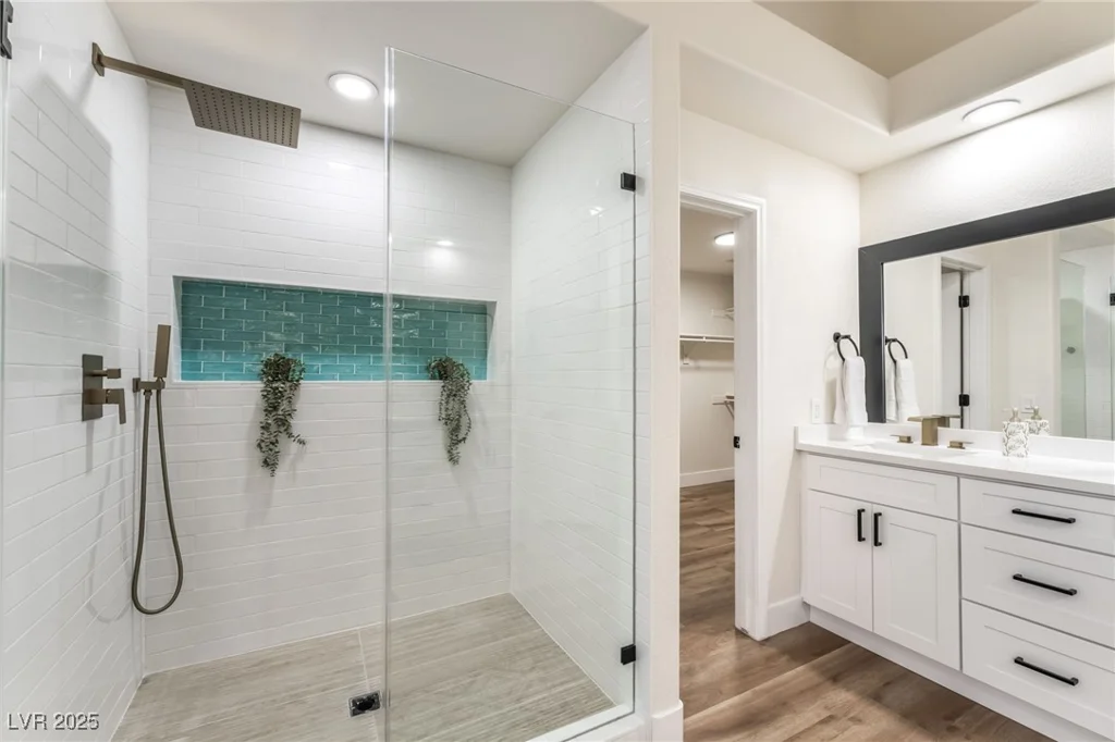 1901 Rolling Dunes, Las Vegas, NV 89117