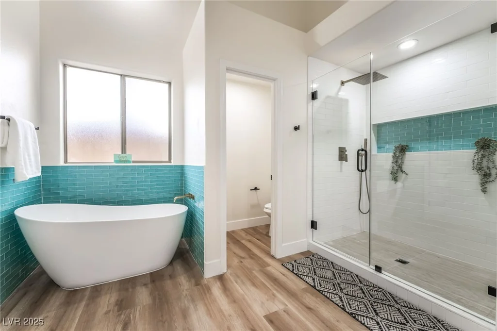 1901 Rolling Dunes, Las Vegas, NV 89117