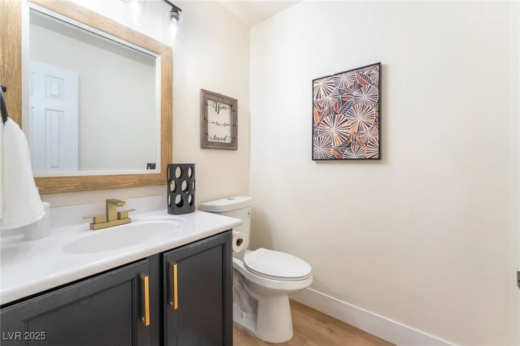 1901 Rolling Dunes, Las Vegas, NV 89117